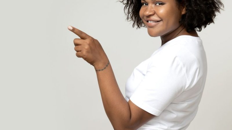 Know yours skin type dermijoy blog 1000x100px