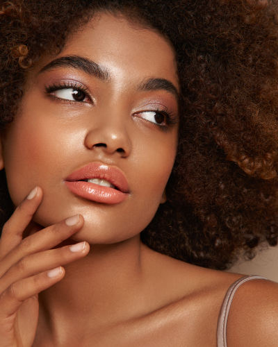 BLog skincare 1000x1000px