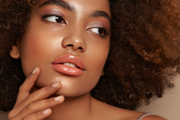 BLog skincare 1000x1000px