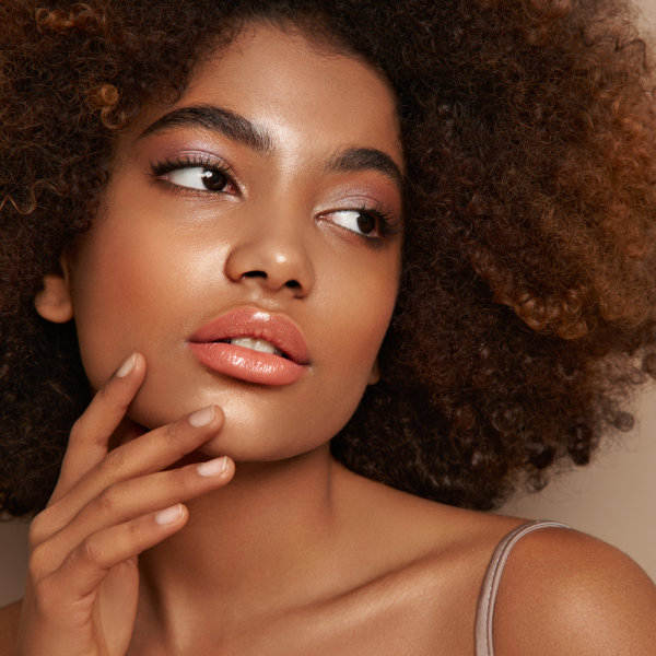 BLog skincare 1000x1000px