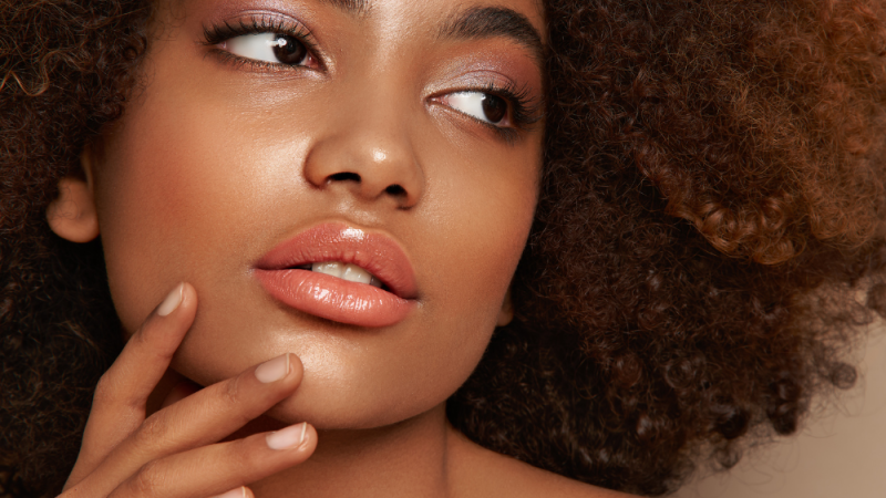 BLog skincare 1000x1000px