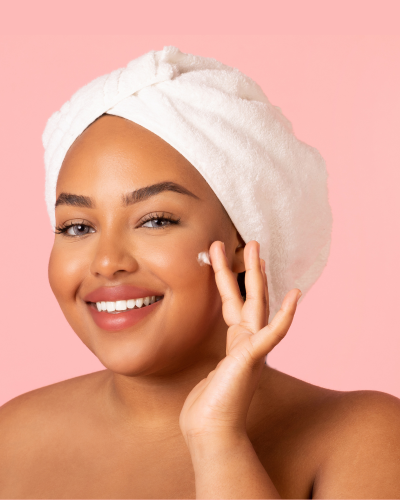 BLog skincare 1000x1000px