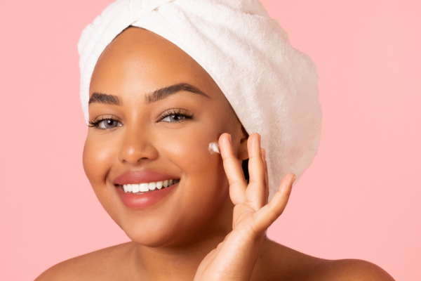 BLog skincare 1000x1000px