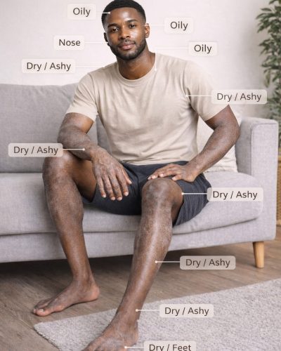 WhatsApp Image 2026-02-07 at 22.18.33