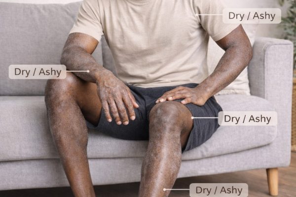 WhatsApp Image 2026-02-07 at 22.18.33