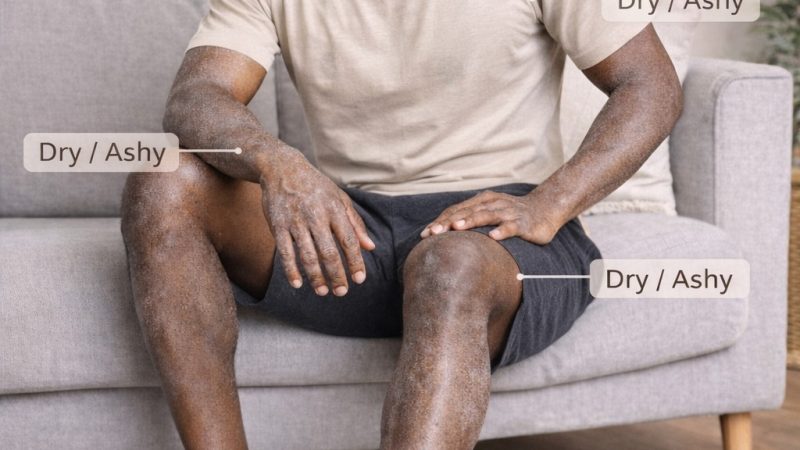 WhatsApp Image 2026-02-07 at 22.18.33