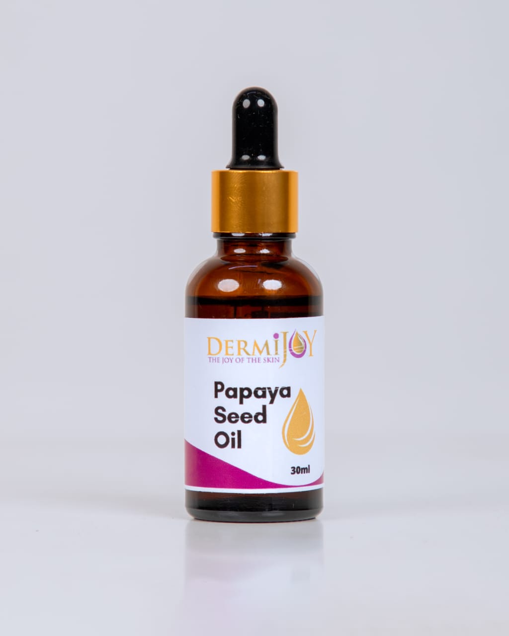 papaya oil