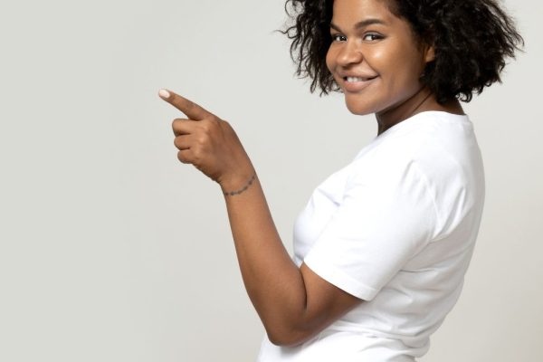 Know yours skin type dermijoy blog 1000x100px