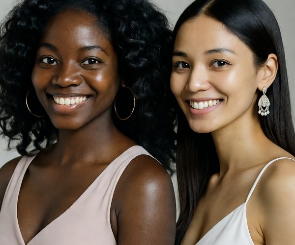 Oily models