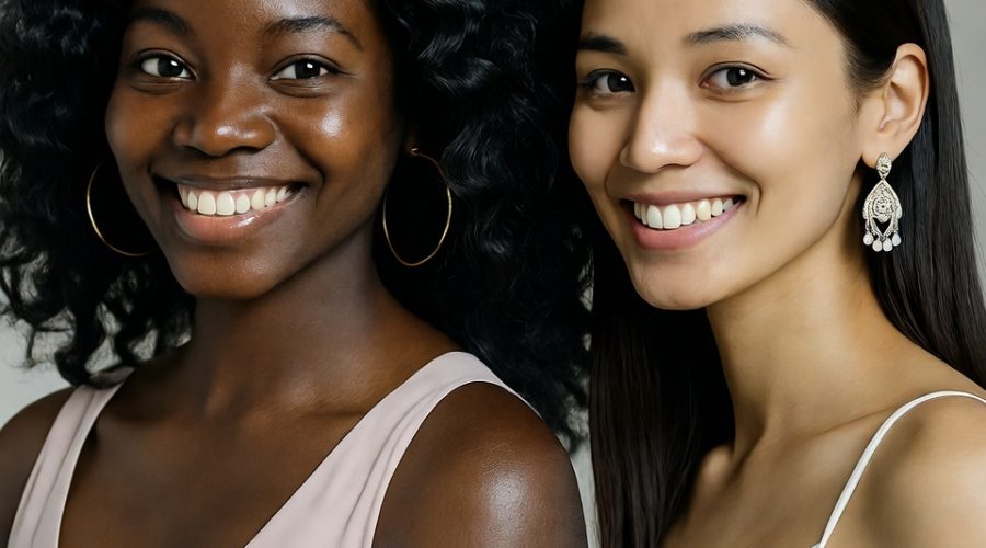 Oily models