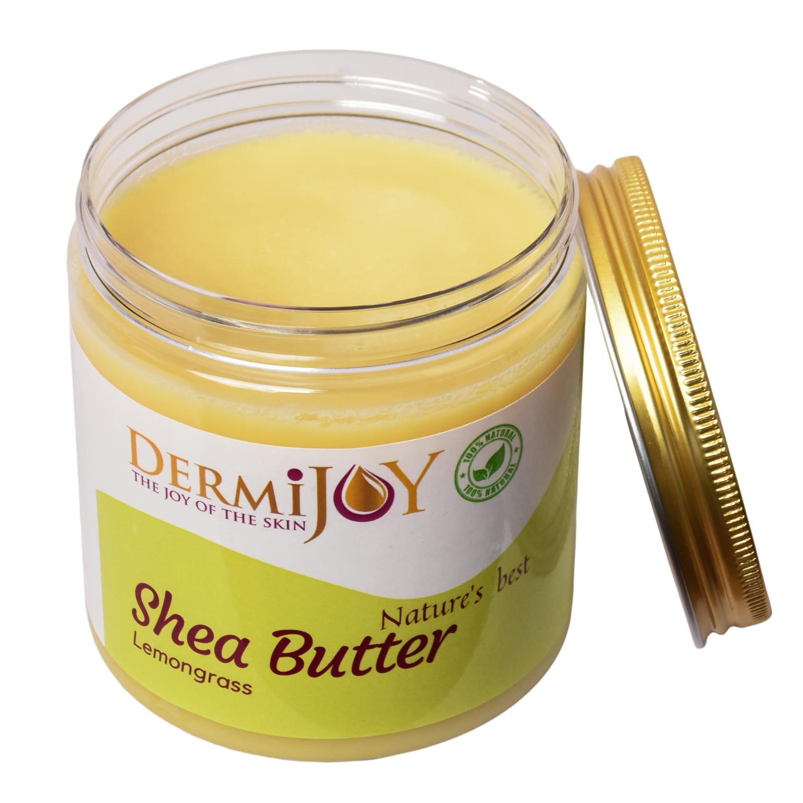 lemongrass jumbo