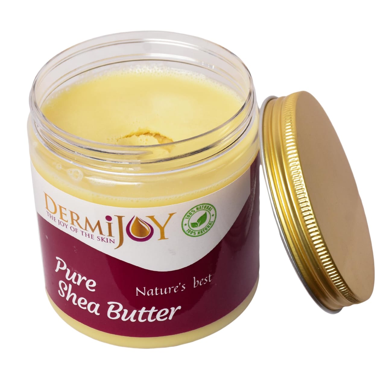 puer jumbo org
