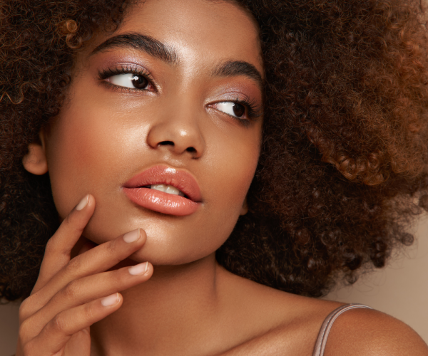 BLog skincare 1000x1000px