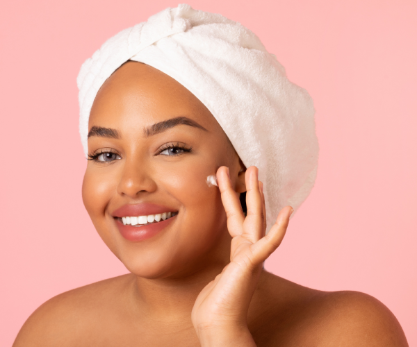 BLog skincare 1000x1000px