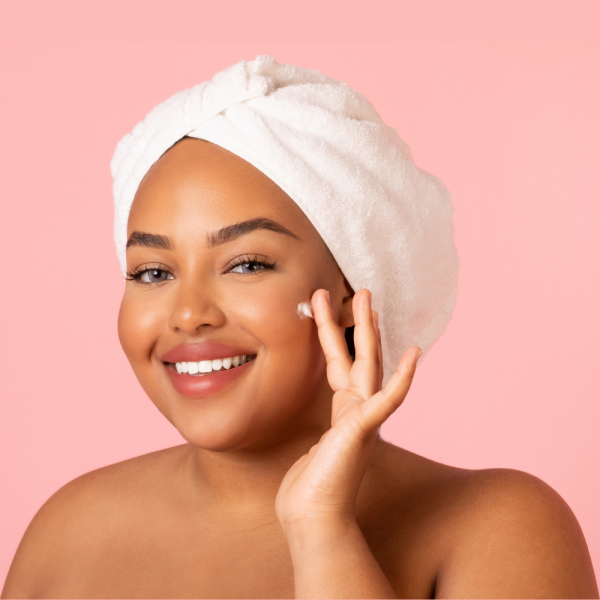 BLog skincare 1000x1000px