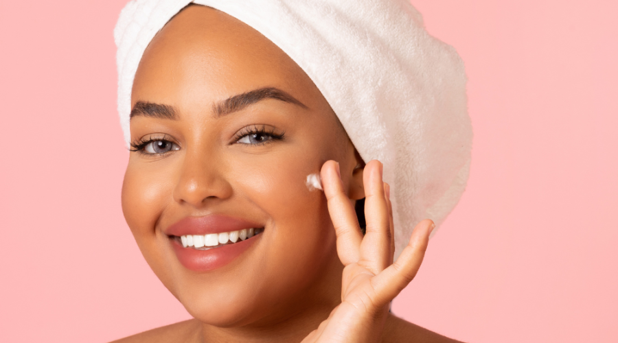 BLog skincare 1000x1000px