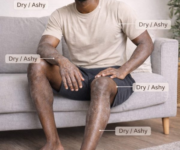 WhatsApp Image 2026-02-07 at 22.18.33