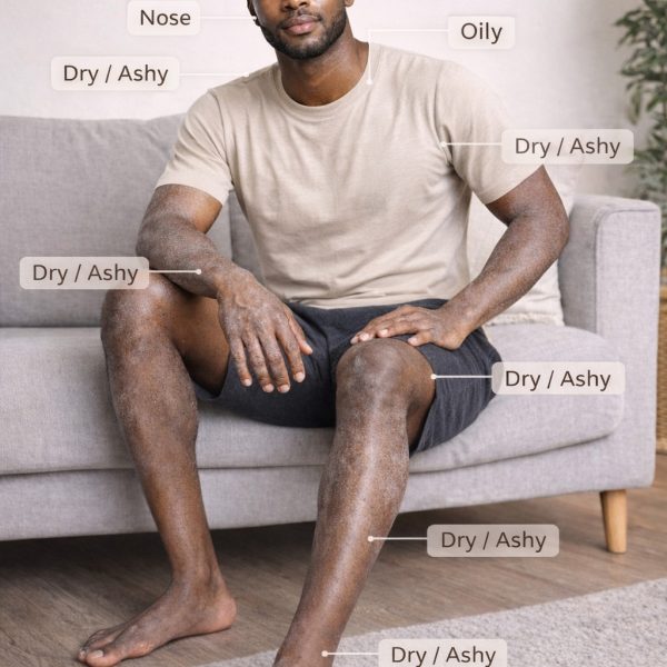 WhatsApp Image 2026-02-07 at 22.18.33