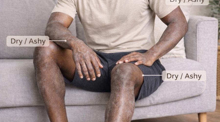 WhatsApp Image 2026-02-07 at 22.18.33